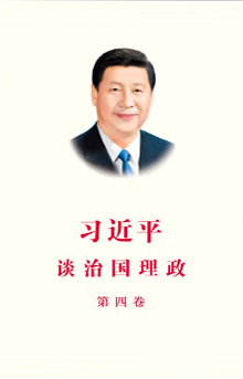 17a.jpg